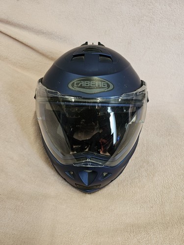 Caberg duke motorcycle - duke, helmet