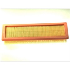 FOR CITROEN MINI PEUGEOT AIR FILTER LEFT FILTRON AP 196/3