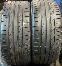 X2 Matching Pair Of 2