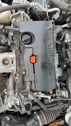 2022 honda civic - honda,