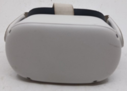 Oculus meta quest - oculus,