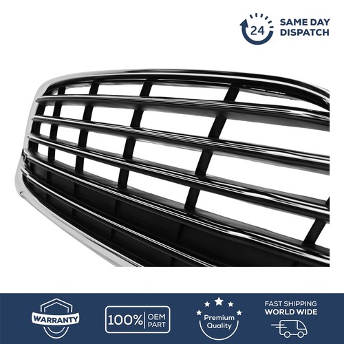 Grille fits for ford - ford, fiesta