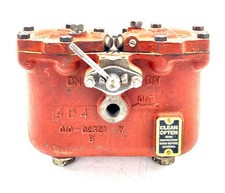 573-10140 Genuine Lister