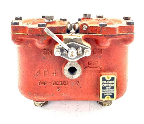 573 10140 genuine lister - genuine,
