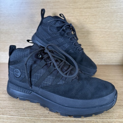Timberland kids junior shoes - kids/junior,