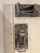 REDUCED PRICE - Elvstrom