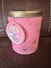 Soap And Glory Original Pink