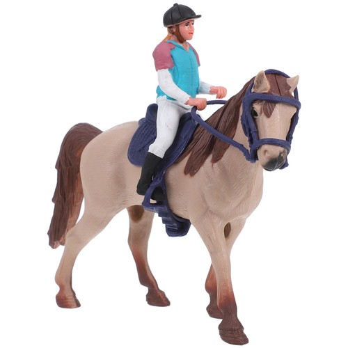 Horse statues and figurines - horse,