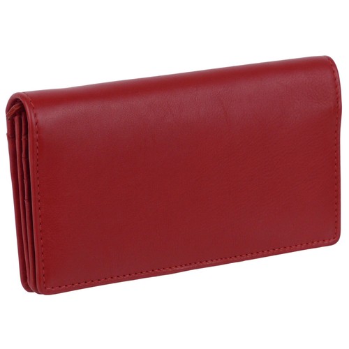 Golunski leather ladies - golunski,