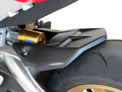 Honda cbr1000rr matt - 17-19,