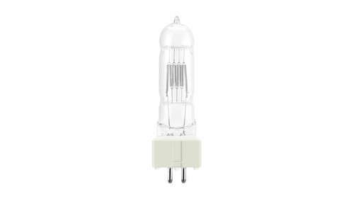 Radium cp92 bulb lamp - lamp, rhs