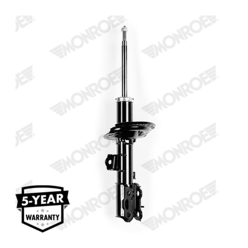 Shock absorber for kia rio - kia,