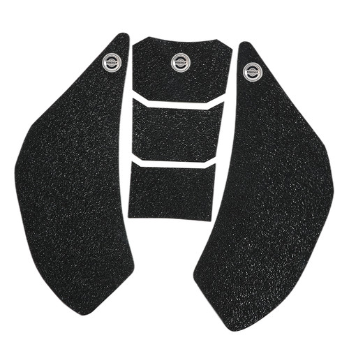 Tank pads protective anti - tank,