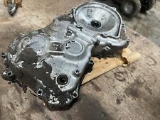 Suzuki King Quad 300 4x4