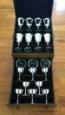 Vintage DAVINCI/COMMONWEALTH