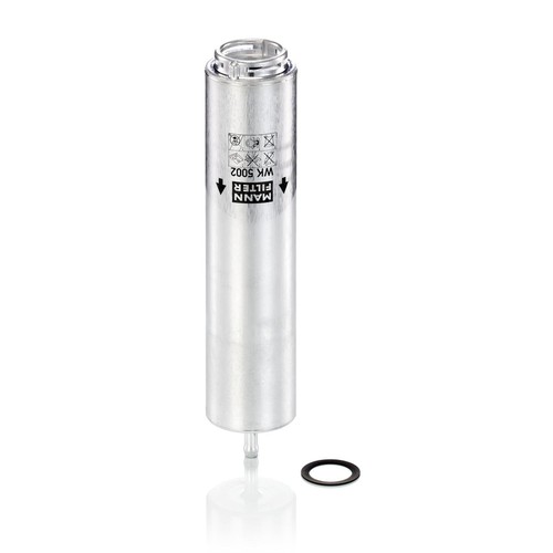 For bmw fuel - bmw,