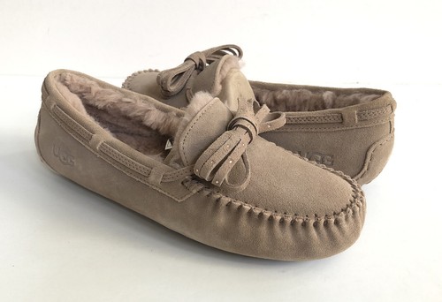 Ugg dakota bling bow - bling,