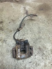 GENUINE Bmw E46 330i/D REAR Brake calipers E36 UPGRADE DRIFT