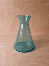 Vintage ikea leende - ikea,