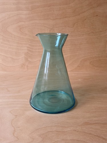 Vintage ikea leende - ikea,