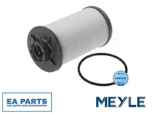 Hydraulic filter automatic - hydraulic,