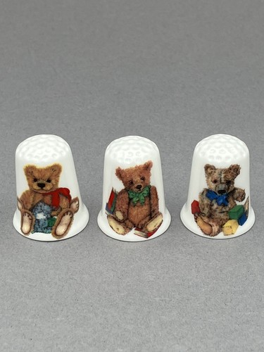 Teddy bears english fine - teddy,