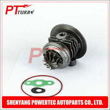 Turbocharger T250-4 CHRA turbo