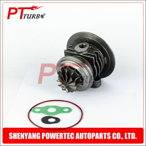 Turbocharger t250 chra - t250-4, turbo