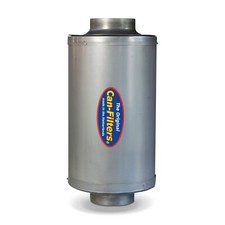 The original can filter - original,