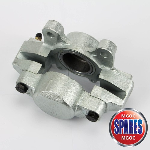 Mgb brake caliper right - mgb,