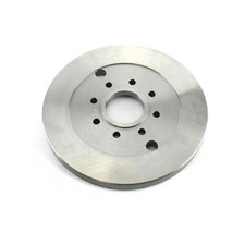 Brake Disc Kramer Wheel Loader