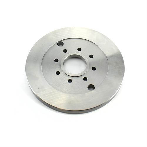 Brake disc kramer - disc, wheel