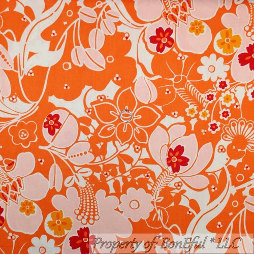 Boneful fabric cotton quilt - fabric,