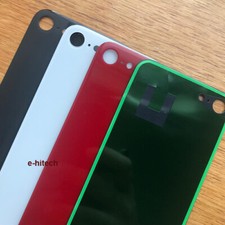 ehitech rear battery back