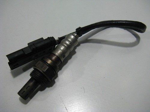 Lambda sensor exhaust - exhaust, probe