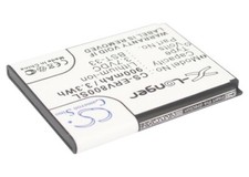 Ion battery for - battery,