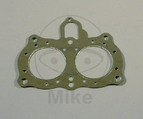 Cylinder head gasket for honda - head,