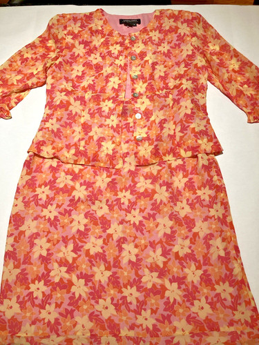 Cynthia howie maggy - , boutique
