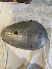 VILLIERS OUTER CASING B8258