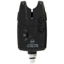 Angling Pursuits JHA Bite Alarm - Carp Fishing - AP-FBA-JHA - Free Delivery