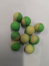 UMAREX -  .68 CAL POWDER CHALK