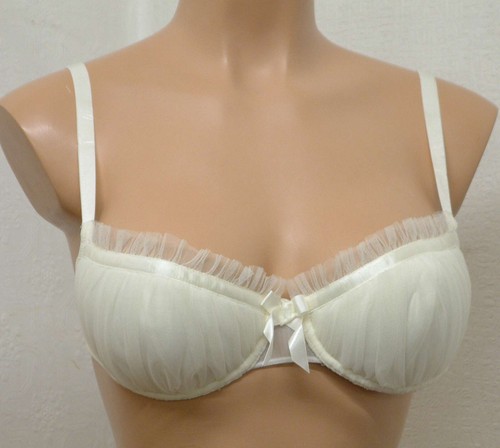 Charnos zb001 padded - zb001,,