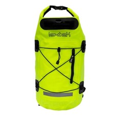 Lextek Waterproof Dry Bag