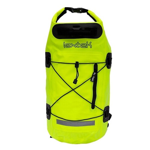 Lextek waterproof dry - lextek,