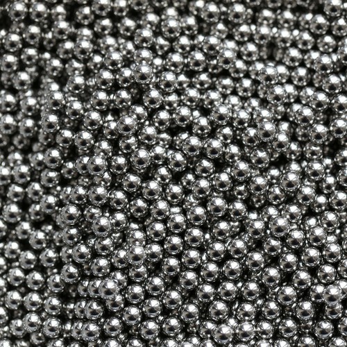 4 5 6 7 - 1,,