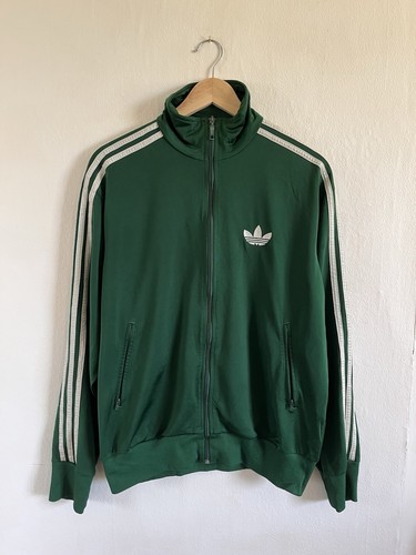 Vintage y2k adidas - y2k, originals