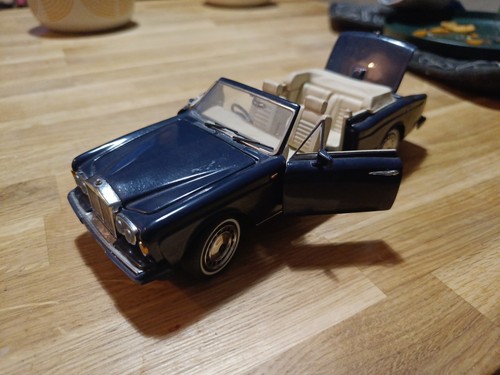 Franklin mint 1993 - franklin,
