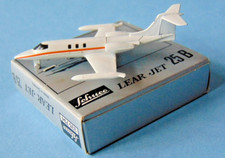 Small boxed German Schuco 335