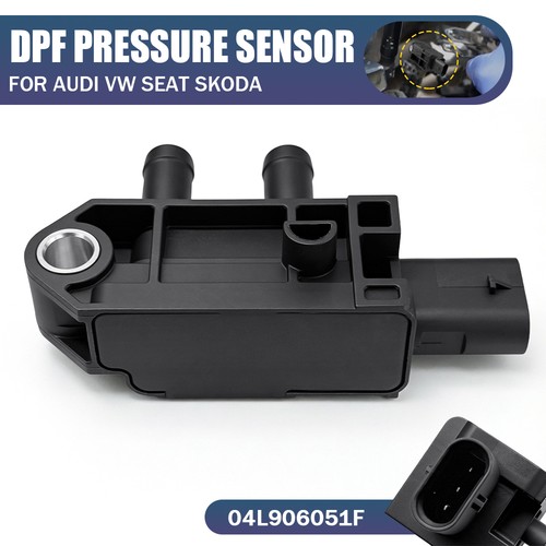 For golf mk7 - mk7, t6