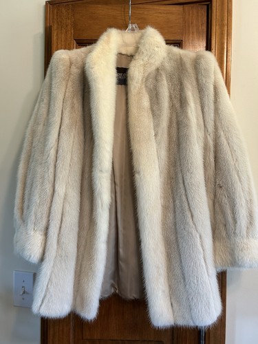 The evans collection ivory - collection,